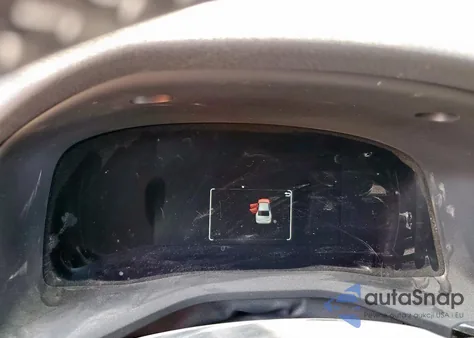 2025 Toyota Camry Xse z USA, uszkodzony, nr VIN 4T1DAACK4SU501949